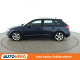 Audi A3 2.0 TFSI quattro Sport Aut.*NAV*LED*TEMPO*PDC - Audi Gebrauchtwagen in Gelsenkirchen