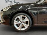 Seat Leon Sportstourer FR-Line TDI DSG MatrixLED Navi - Seat Leon Gebrauchtwagen