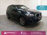 BMW X3 xDrive30i M Sport Navi|360°|Sitzhzg.|LED|