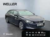 Peugeot 508 SW Hybrid 225 e-EAT8 ActivePack *SHZ*CAM*Nav - Peugeot 508: Kombi