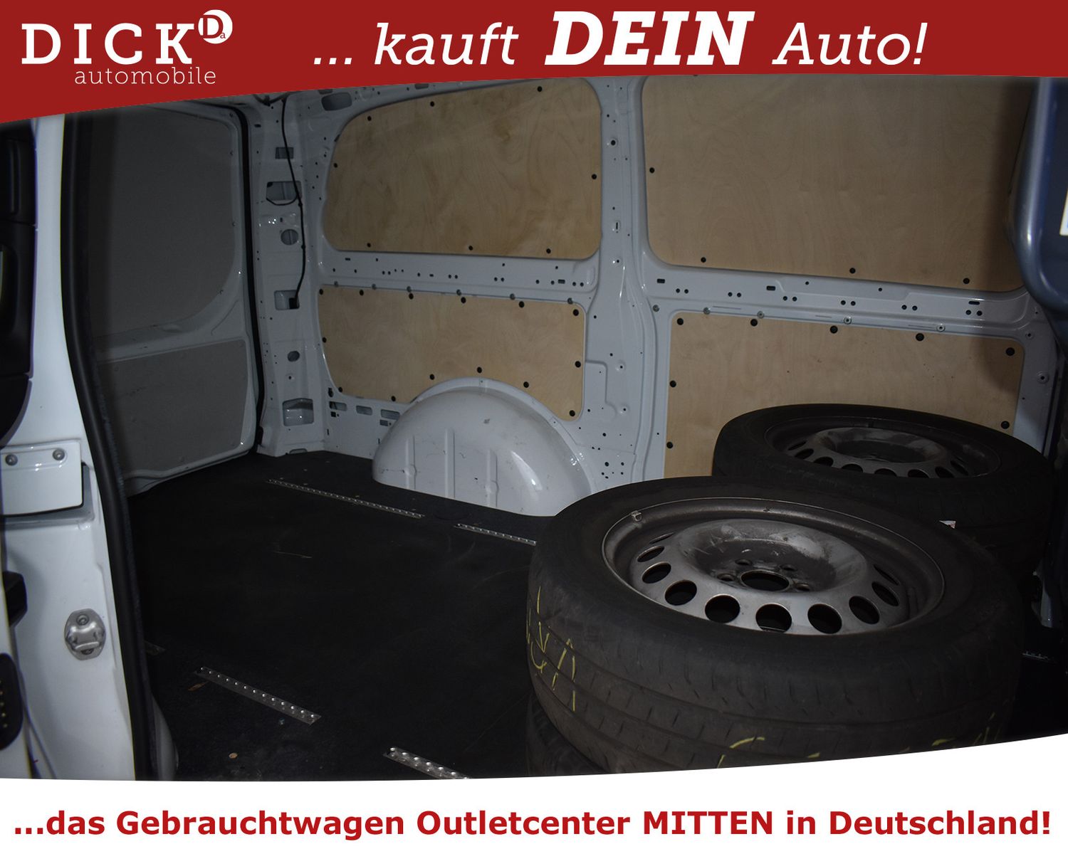 MERCEDES-BENZ Vito 116 CDI RWD Lang STANDHZ+TEMPO+MFL+PDC+AHK+ - Image 18