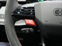 Audi RS3 - Vorschau Bild 14