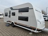 Bürstner Averso Plus 510 TK "Harmony" Mod. '25, Reduziert - Angebote entsprechen deinen Suchkriterien