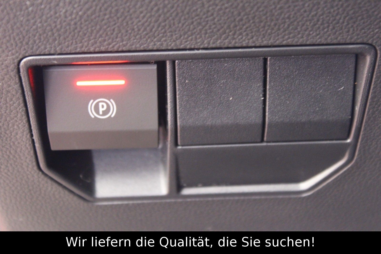 Fahrzeugabbildung Dacia Duster mild hybrid 130 Extreme*Winterpaket*