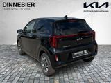 Kia PICANTO Spirit 1.2 LED+Kamera+Navigation+SHZ - Kia Picanto Neuwagen mit Benzin-Antrieb