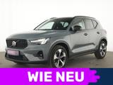 Volvo XC40 Ultimate Dark 360°Kamera|Schiebedach|ACC|PD - Volvo XC40 in Duisburg