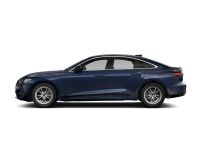 Audi A5 - Vorschau Bild 6