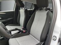 Opel Corsa - Vorschau Bild 8