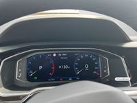 Volkswagen Taigo - Vorschau Bild 12