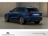 Audi SQ6 e-tron 360 kW quattro edition one AHK Pano H - Audi: Geländewagen, Q6