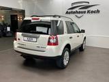 Land Rover Freelander 2 HSE *WIE NEU* NUR 89TKM **EINMALIG* - Land Rover in Mainz