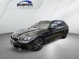 BMW 540 d xDrive M-Sport Komf.sitze Pano 3DView Stan - BMW 540 in Bremen