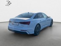 Audi A6 - Vorschau Bild 2
