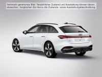 Audi A5 - Vorschau Bild 5