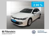 Volkswagen Golf 8 LIFE 1.5 TSI KAMERA SHZ ACC APP-C. - Auto Leasing-Angebote