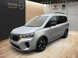 Nissan Townstar Kombi 1.3 L1 N-Connecta AT NAVI KAMERA