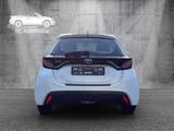 Toyota Yaris VVT-i*ACC*Spurhalte*Klima*CarPlay*uvm. - Toyota Yaris Gebrauchtwagen in Bochum