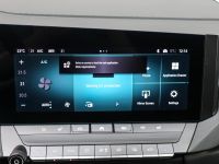 Opel Astra - Vorschau Bild 7