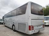 Vanhool T915 Acron - Vanhool Reisebus