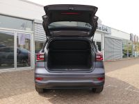 Volkswagen T-Cross - Vorschau Bild 7