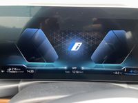 BMW 330 - Vorschau Bild 11
