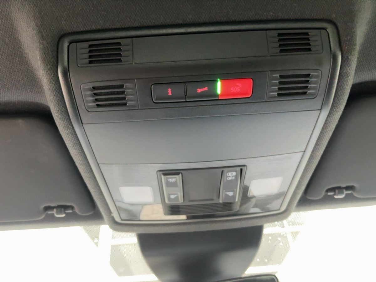 Seat Arona - Bild 18