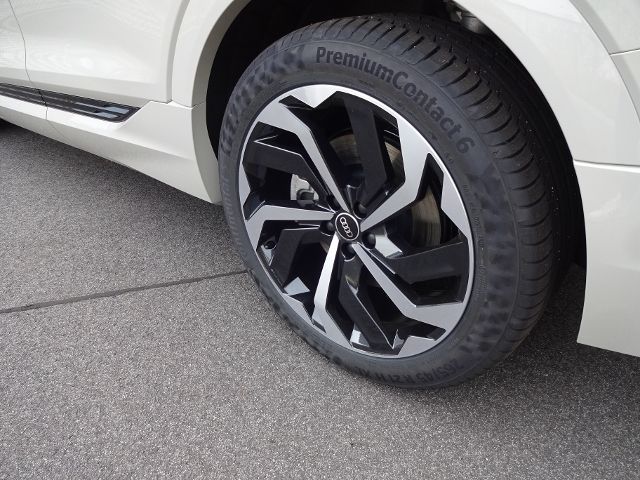 Audi e-tron - Bild 3
