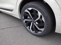 Audi e-tron - Vorschau Bild 3