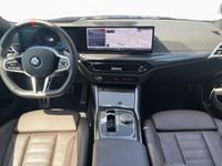 BMW M340d - Vorschau Bild 14