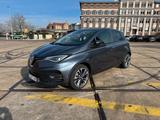 Renault ZOE EV50 135hp Riviera *inkl.Batterie* - Renault ZOE in Mannheim