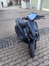 Malaguti F12 400 € Festpreis  - MALAGUTI ROLLER