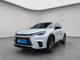 Lexus LBX Elegant Black Edition + Techno. Paket - Lexus: Kleinwagen
