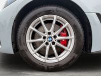 BMW 420 Gran Coupé - Vorschau Bild 17