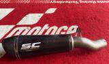BMW S1000RR Motor 8000Km !!!  - BMW M 1000 R