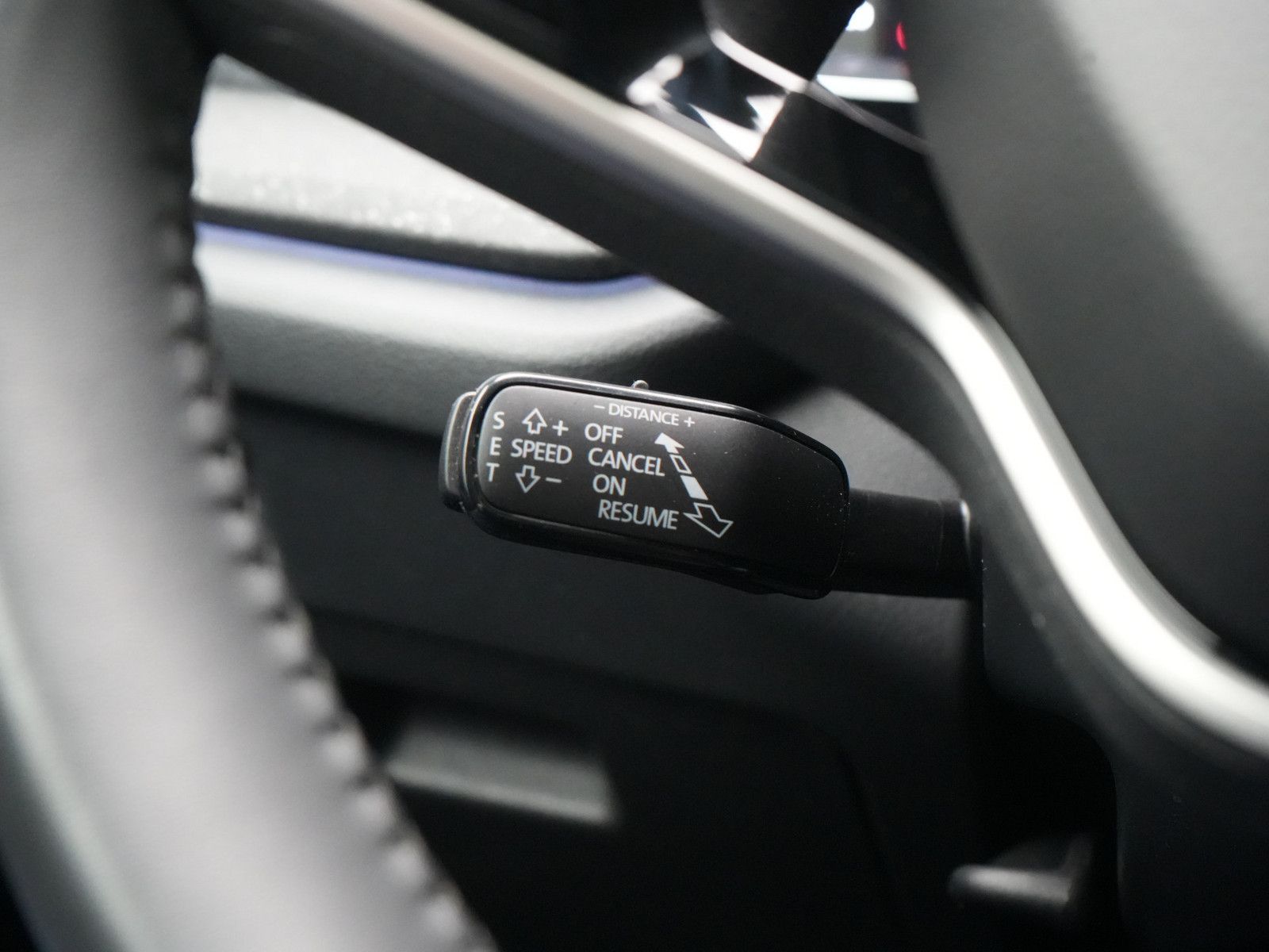 Skoda Octavia - Bild 11