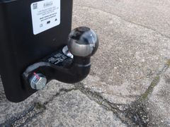 Fahrzeugbild-Thumbnail