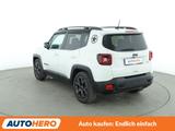 Jeep Renegade 1.3 TGDi Limited 4x2 *NAVI*ACC*CAM*PDC* - Jeep Gebrauchtwagen in Wuppertal