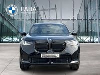BMW X3 M50 - Vorschau Bild 4