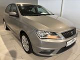Seat Toledo 1.2 TSI Start & Stop Style 4You - Seat Toledo: 1.4