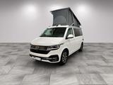 Volkswagen T6.1 California Ocean 2.0 TDI DSG/AHK/Markise - Volkswagen T6 aus 2024