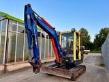 Kubota KX 71-3 / Bj. 2007/ 5600 H / SWS/ TOP! - Kubota Kx 71