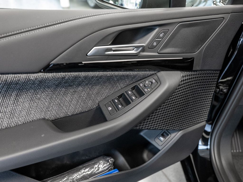 BMW 218 Active Tourer - Bild 24