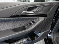 BMW 218 Active Tourer - Vorschau Bild 24