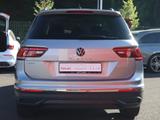Volkswagen Tiguan Allspace 1.5 TSI DSG Life VC ACC LED Navi - Volkswagen Tiguan Allspace in Dresden
