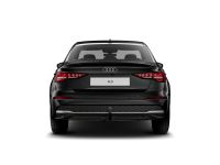 Audi A3 - Vorschau Bild 10