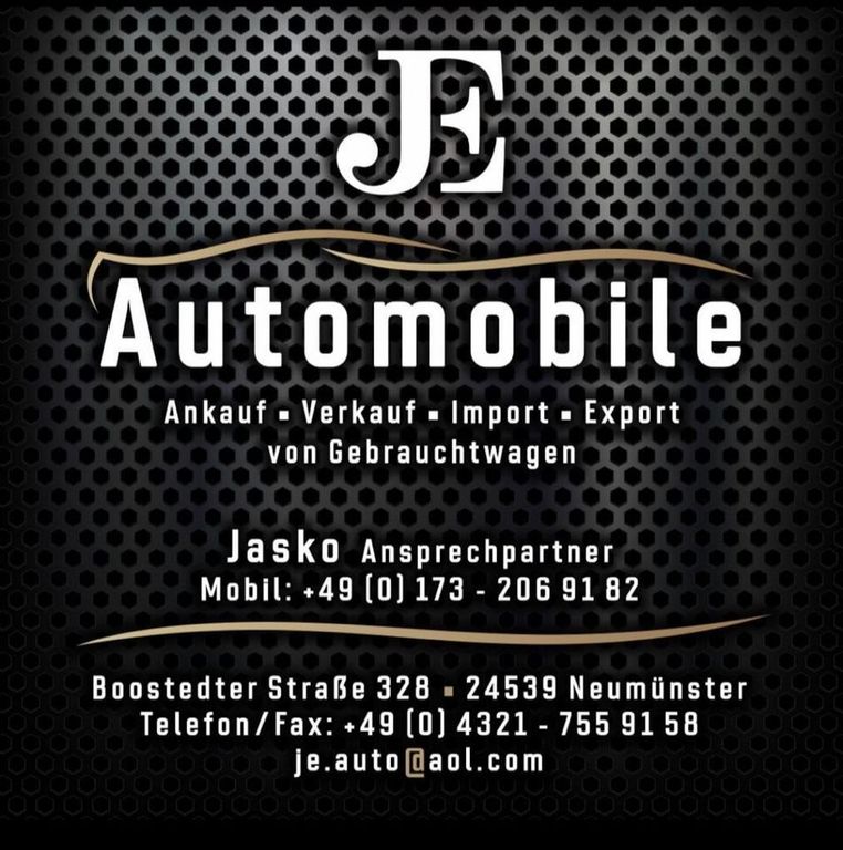 Image of Dacia Sandero