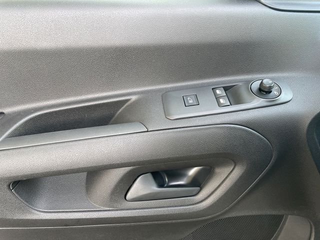 Toyota Proace City 1.2 L1 Kasten Duty *DAB*LED*PDC*TEL*