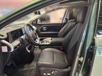 Hyundai IONIQ 9 - Vorschau Bild 7