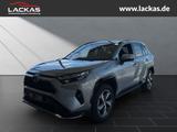 Toyota RAV 4 Plug-in Hybrid 4x4 Teamplayer 2.5*TOTW*GAR