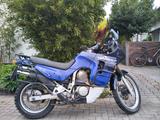 Honda Transalp PD06 600 V | A2 | TÜV neu - Offers